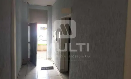 Casa comercial para alugar no Centro, Uberlândia  por R$ 5.000