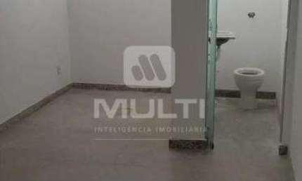 Casa comercial para alugar no Centro, Uberlândia  por R$ 6.000