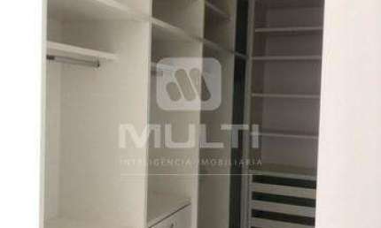 Casa com 3 quartos para alugar no City Uberlândia, Uberlândia  por R$ 7.000