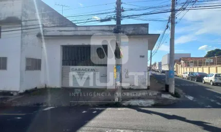Barracão / Galpão / Depósito para alugar no Martins, Uberlândia  por R$ 20.000