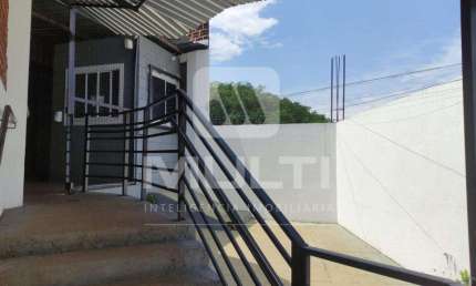 Sala comercial para alugar no Martins, Uberlândia  por R$ 45.000