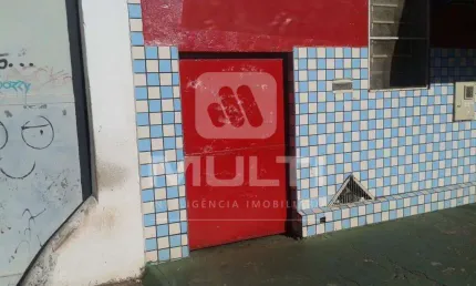 Sala comercial para alugar no martins, uberlândia  por r$ 4.100