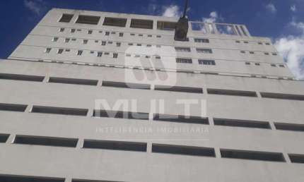 Sala comercial para alugar no Martins, Uberlândia  por R$ 1.500