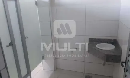 Sala comercial para alugar no Martins, Uberlândia 