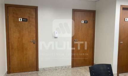 Terreno comercial para alugar no Copacabana, Uberlândia  por R$ 8.500