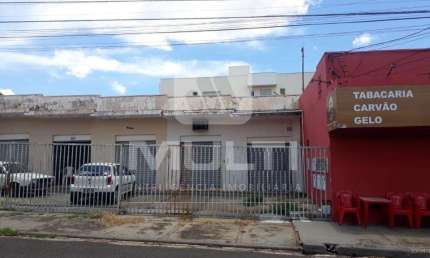 Sala comercial para alugar no Santa Mônica, Uberlândia  por R$ 500