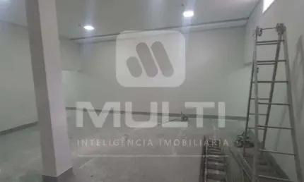 Sala comercial para alugar no Centro, Uberlândia  por R$ 8.500