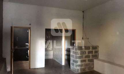 Sala comercial para alugar no Centro, Uberlândia  por R$ 2.600