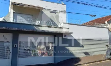 Sala comercial para alugar no Lidice, Uberlândia 