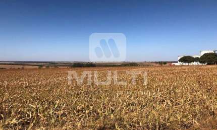 Terreno comercial para alugar no Jardim Canaã, Uberlândia  por R$ 80.000