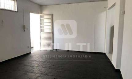 Sala comercial para alugar no Martins, Uberlândia  por R$ 800