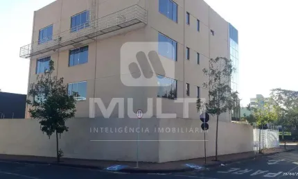 Apartamento com 1 quarto para alugar no Tubalina, Uberlândia  por R$ 60.000