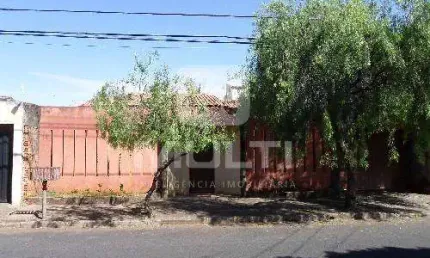 Casa com 3 quartos para alugar no lagoinha, uberlândia  por r$ 5.000