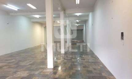 Sala comercial para alugar na Nossa Senhora Aparecida, Uberlândia  por R$ 7.000