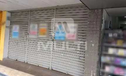 Sala comercial para alugar na Nossa Senhora Aparecida, Uberlândia  por R$ 5.000