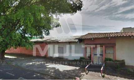 Barracão / Galpão / Depósito para alugar no Presidente Roosevelt, Uberlândia  por R$ 20.000
