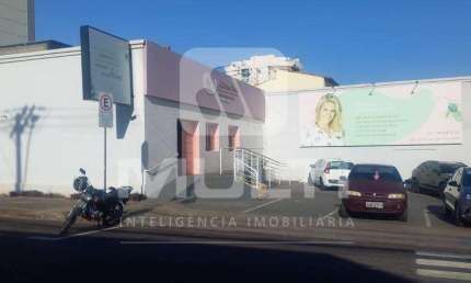 Sala comercial para alugar no Centro, Uberlândia  por R$ 6.000