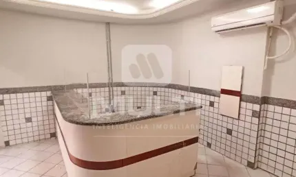 Casa comercial para alugar no Martins, Uberlândia  por R$ 15.000