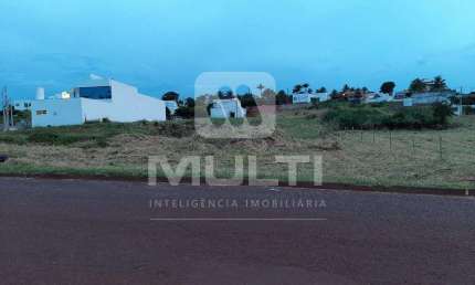 Terreno comercial para alugar no Altamira, Uberlândia  por R$ 15.000