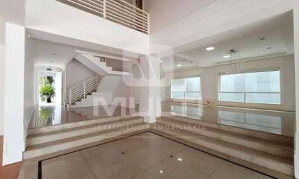Casa com 3 quartos para alugar no Altamira, Uberlândia  por R$ 20.000