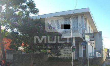 Sala comercial para alugar no Centro, Uberlândia  por R$ 9.500