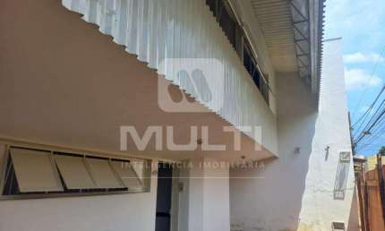 Sala comercial para alugar na Nossa Senhora Aparecida, Uberlândia 