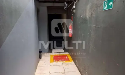 Sala comercial para alugar no centro, uberlândia  por r$ 1.500