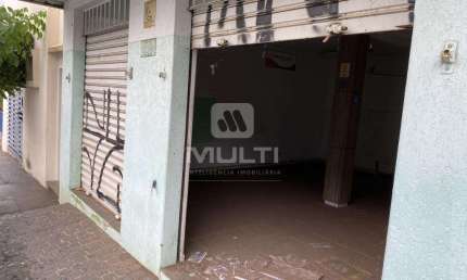 Sala comercial para alugar no Centro, Uberlândia  por R$ 2.500