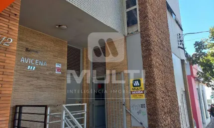 Sala comercial para alugar no Centro, Uberlândia  por R$ 600