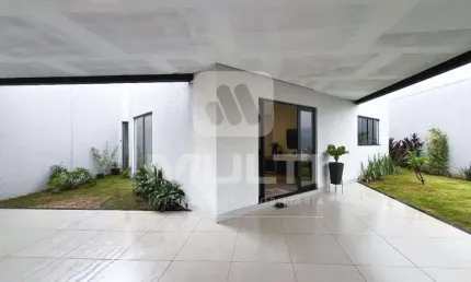 Casa com 3 quartos para alugar no Morada da Colina, Uberlândia  por R$ 6.900