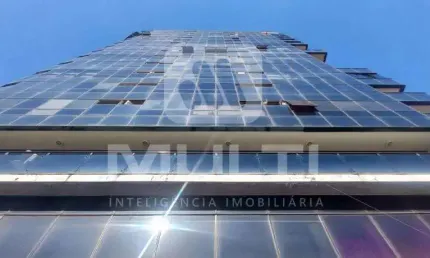 Sala comercial para alugar no Centro, Uberlândia  por R$ 1.800