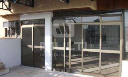 Cobertura com 3 quartos para alugar no Martins, Uberlândia  por R$ 5.500