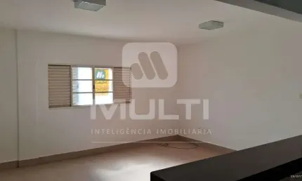 Apartamento com 2 quartos para alugar no tibery, uberlândia  por r$ 1.700