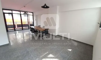 Sala comercial para alugar no Centro, Uberlândia  por R$ 2.120