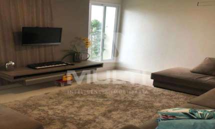 Terreno comercial para alugar no Vigilato Pereira, Uberlândia  por R$ 12.000