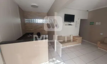 Casa comercial para alugar no Martins, Uberlândia  por R$ 5.000
