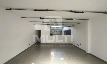 Sala comercial para alugar no Centro, Uberlândia  por R$ 2.800