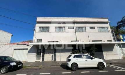 Sala comercial para alugar no Martins, Uberlândia  por R$ 25.000