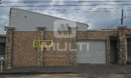 Casa comercial para alugar no Brasil, Uberlândia  por R$ 6.000