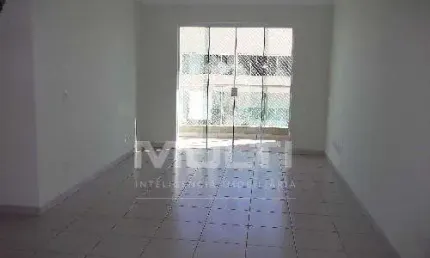 Apartamento com 4 quartos para alugar no Patrimônio, Uberlândia  por R$ 3.800
