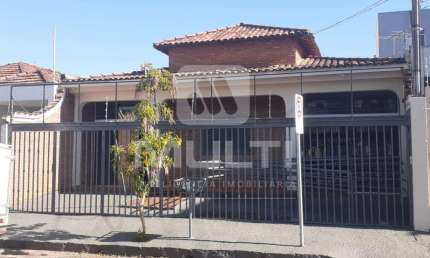 Casa comercial para alugar na Nossa Senhora Aparecida, Uberlândia  por R$ 5.500
