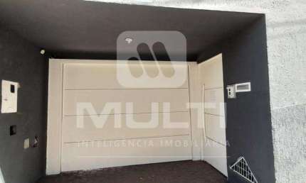 Casa comercial para alugar no Lidice, Uberlândia  por R$ 3.500