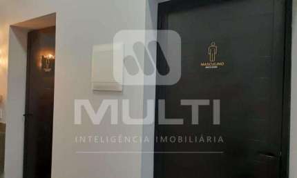 Sala comercial para alugar no Tubalina, Uberlândia  por R$ 2.300