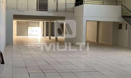 Sala comercial para alugar na Nossa Senhora Aparecida, Uberlândia  por R$ 12.000