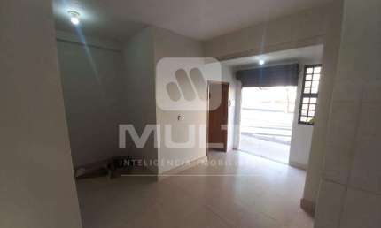 Sala comercial para alugar no Santa Mônica, Uberlândia  por R$ 1.700