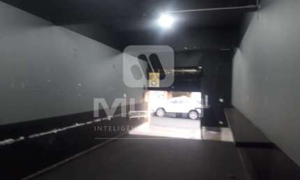 Sala comercial para alugar no Centro, Uberlândia  por R$ 2.900