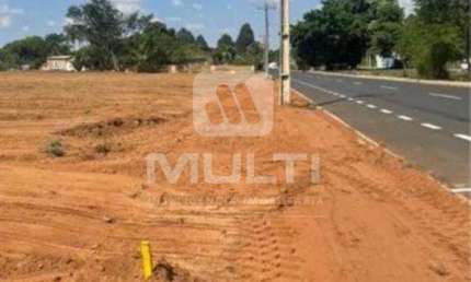 Terreno comercial para alugar no Morada Nova, Uberlândia  por R$ 9.900