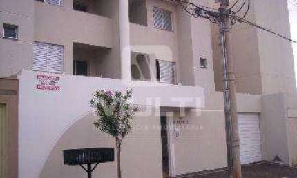 Apartamento com 1 quarto para alugar no Patrimônio, Uberlândia  por R$ 2.000