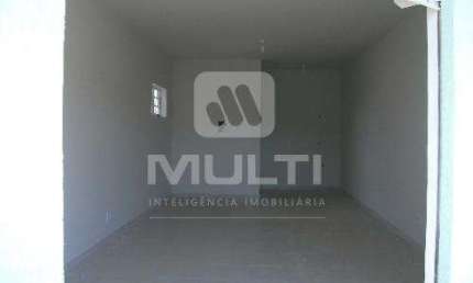 Sala comercial para alugar no Mansour, Uberlândia  por R$ 1.100