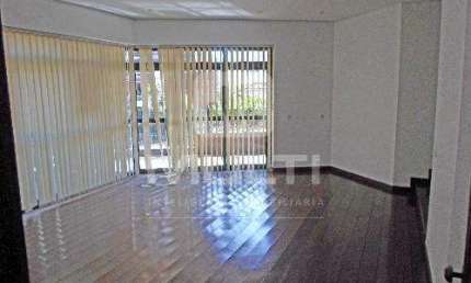 Apartamento com 3 quartos para alugar no Centro, Uberlândia  por R$ 4.400